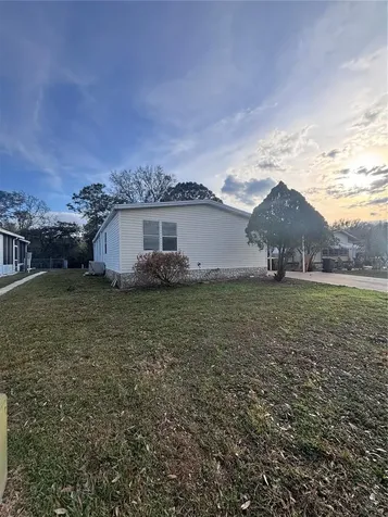 2620 Einwood Drive Kissimmee FL 34758