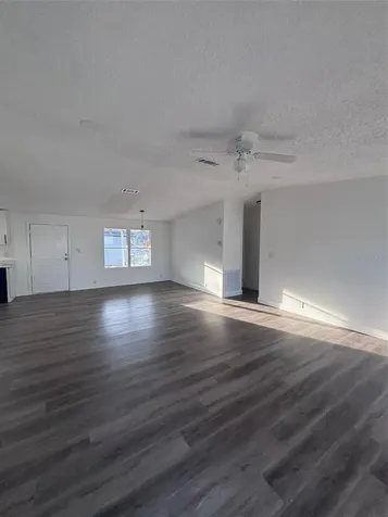 2620 Einwood Drive Kissimmee FL 34758