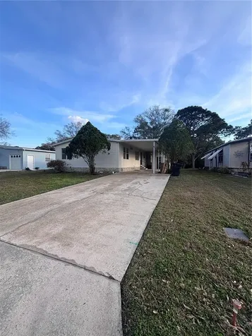 2620 Einwood Drive Kissimmee FL 34758