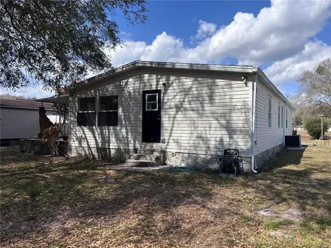 2620 Einwood Drive Kissimmee FL 34758
