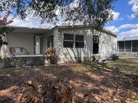 2620 Einwood Drive Kissimmee FL 34758