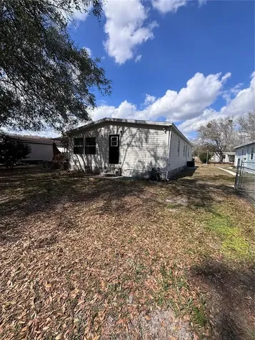 2620 Einwood Drive Kissimmee FL 34758