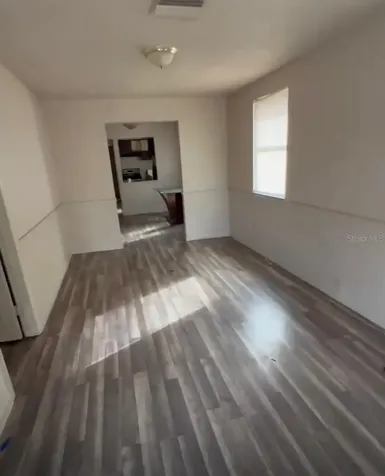 8213 N 17th Street Tampa FL 33604