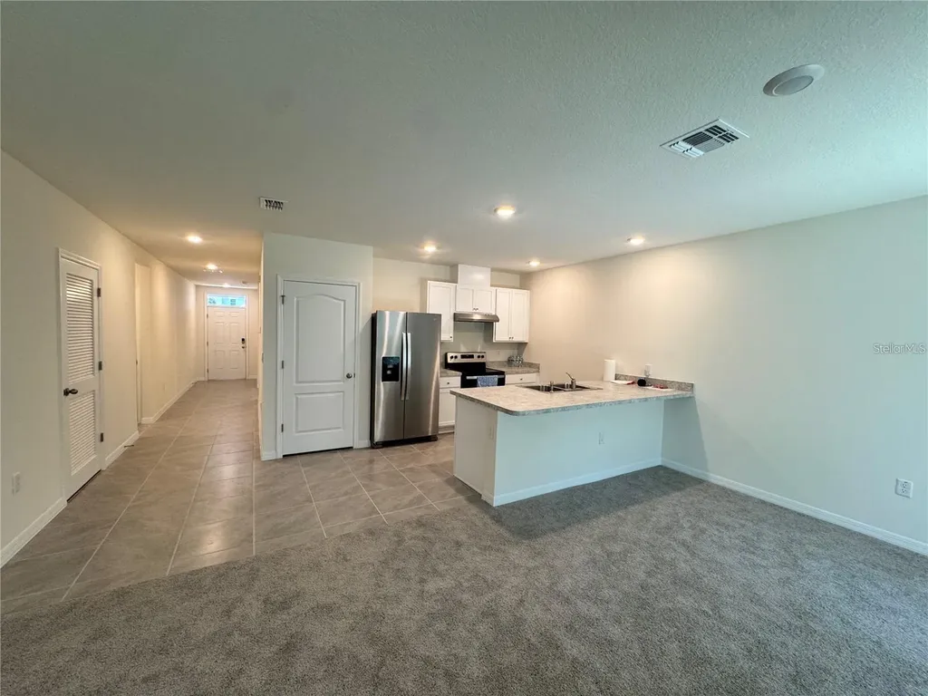 603 Muskrat Drive Kissimmee FL 34759