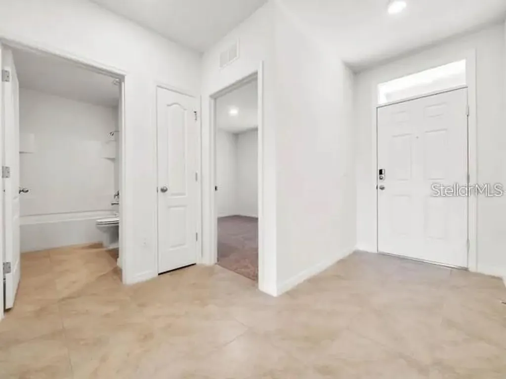 603 Muskrat Drive Kissimmee FL 34759