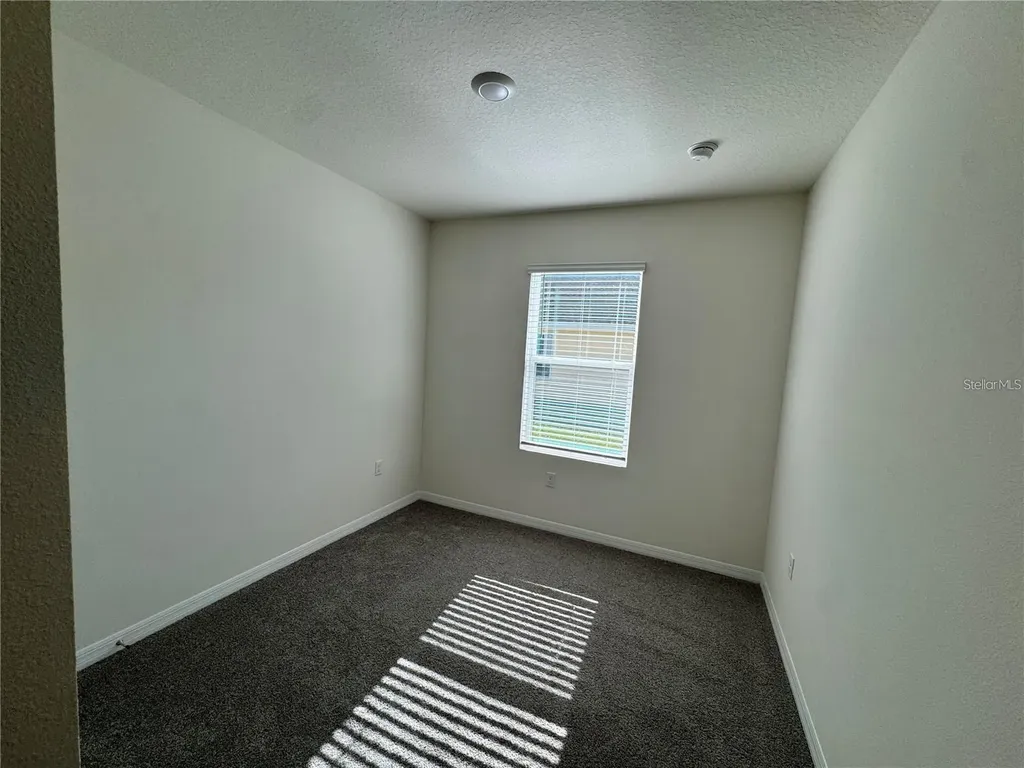 603 Muskrat Drive Kissimmee FL 34759