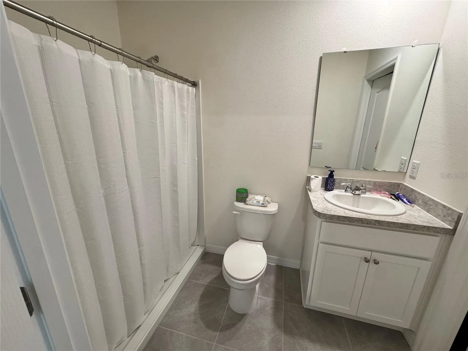 603 Muskrat Drive Kissimmee FL 34759