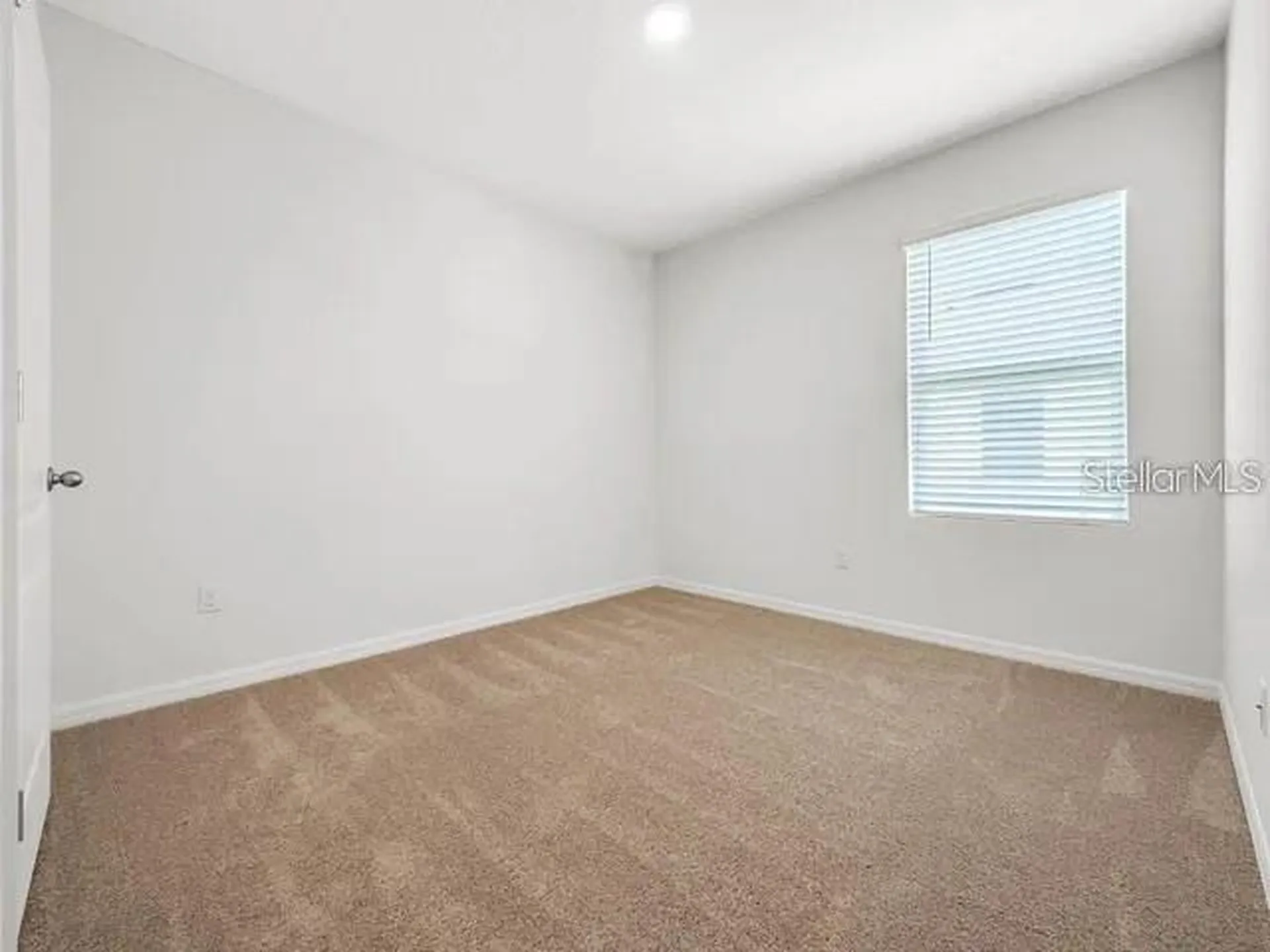 603 Muskrat Drive Kissimmee FL 34759