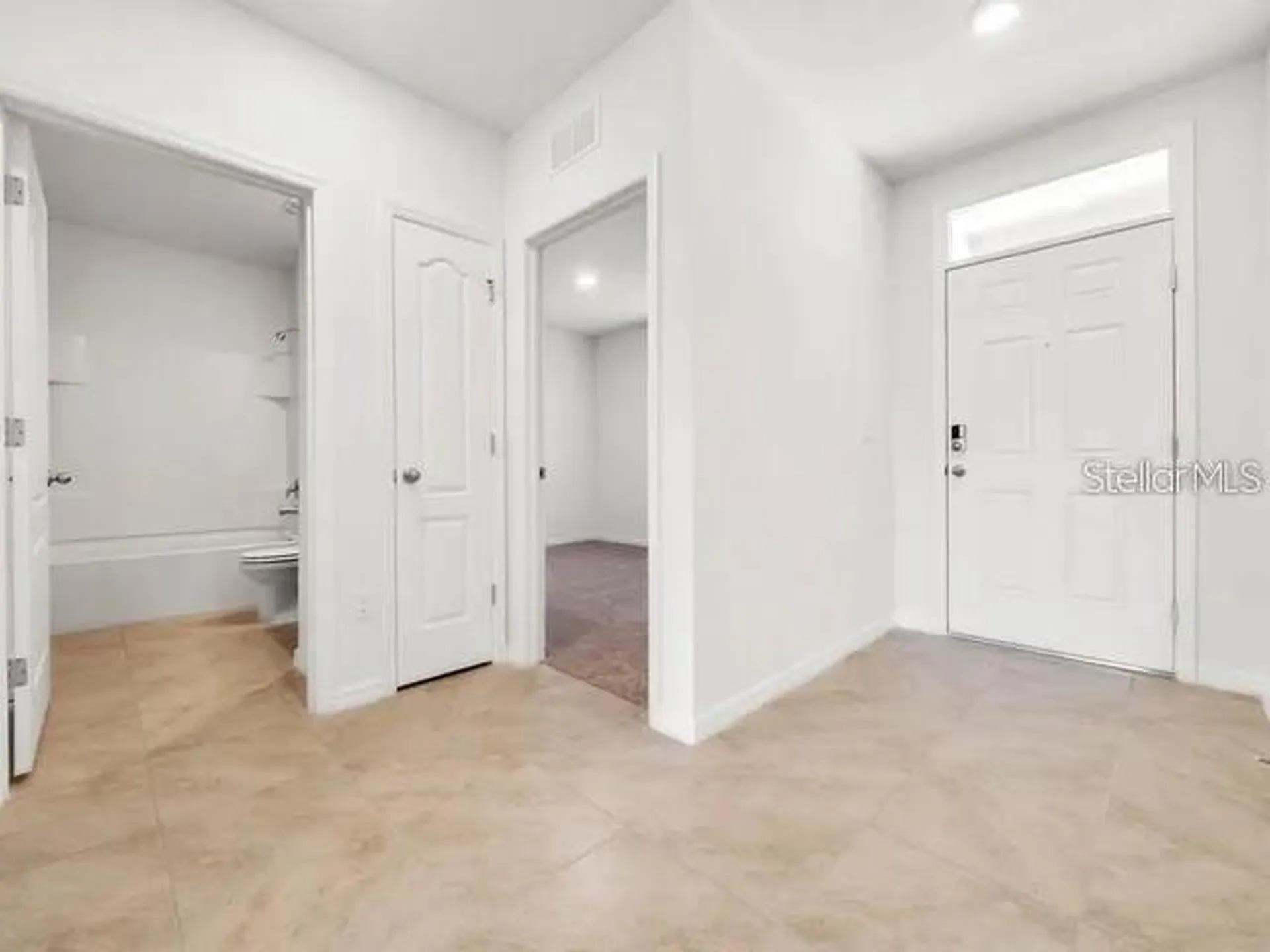 603 Muskrat Drive Kissimmee FL 34759