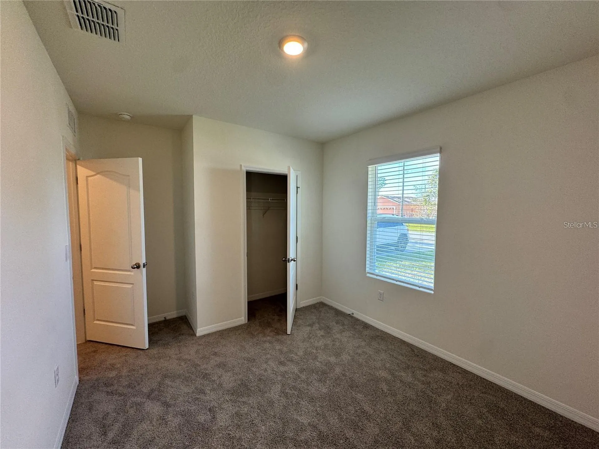603 Muskrat Drive Kissimmee FL 34759