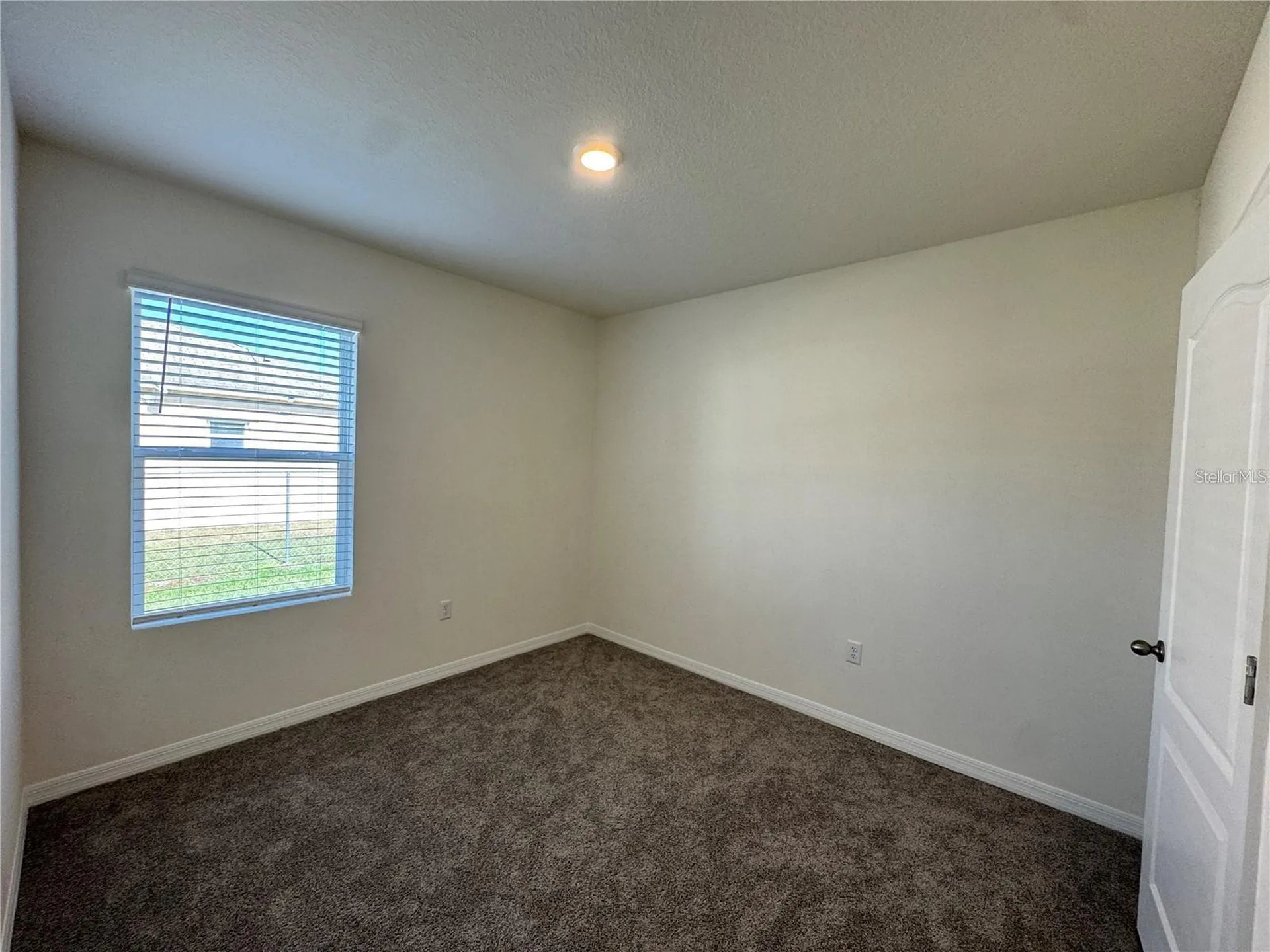 603 Muskrat Drive Kissimmee FL 34759