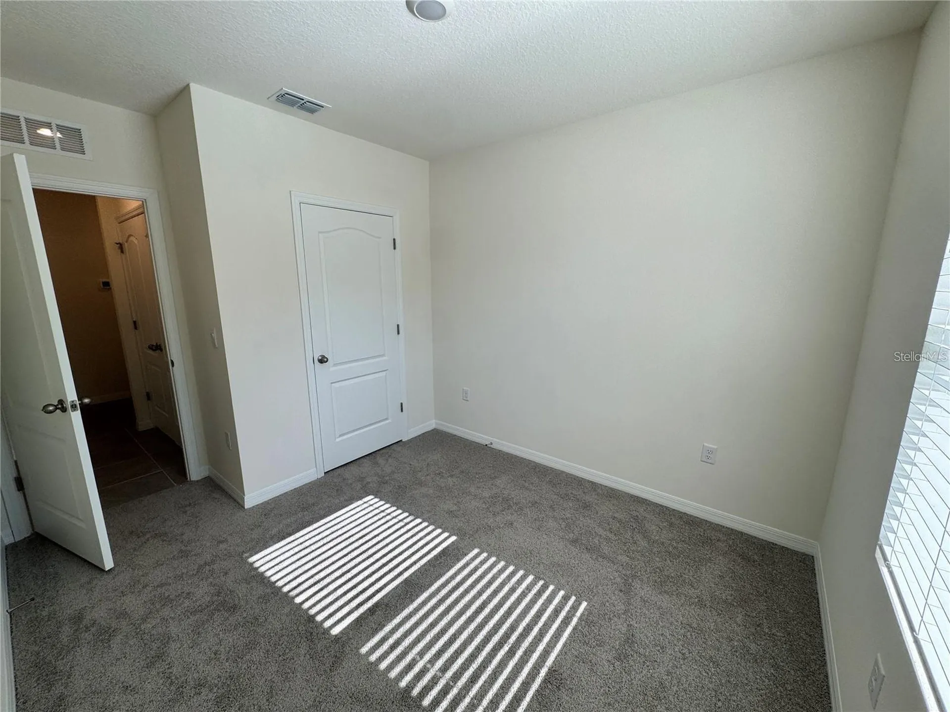 603 Muskrat Drive Kissimmee FL 34759