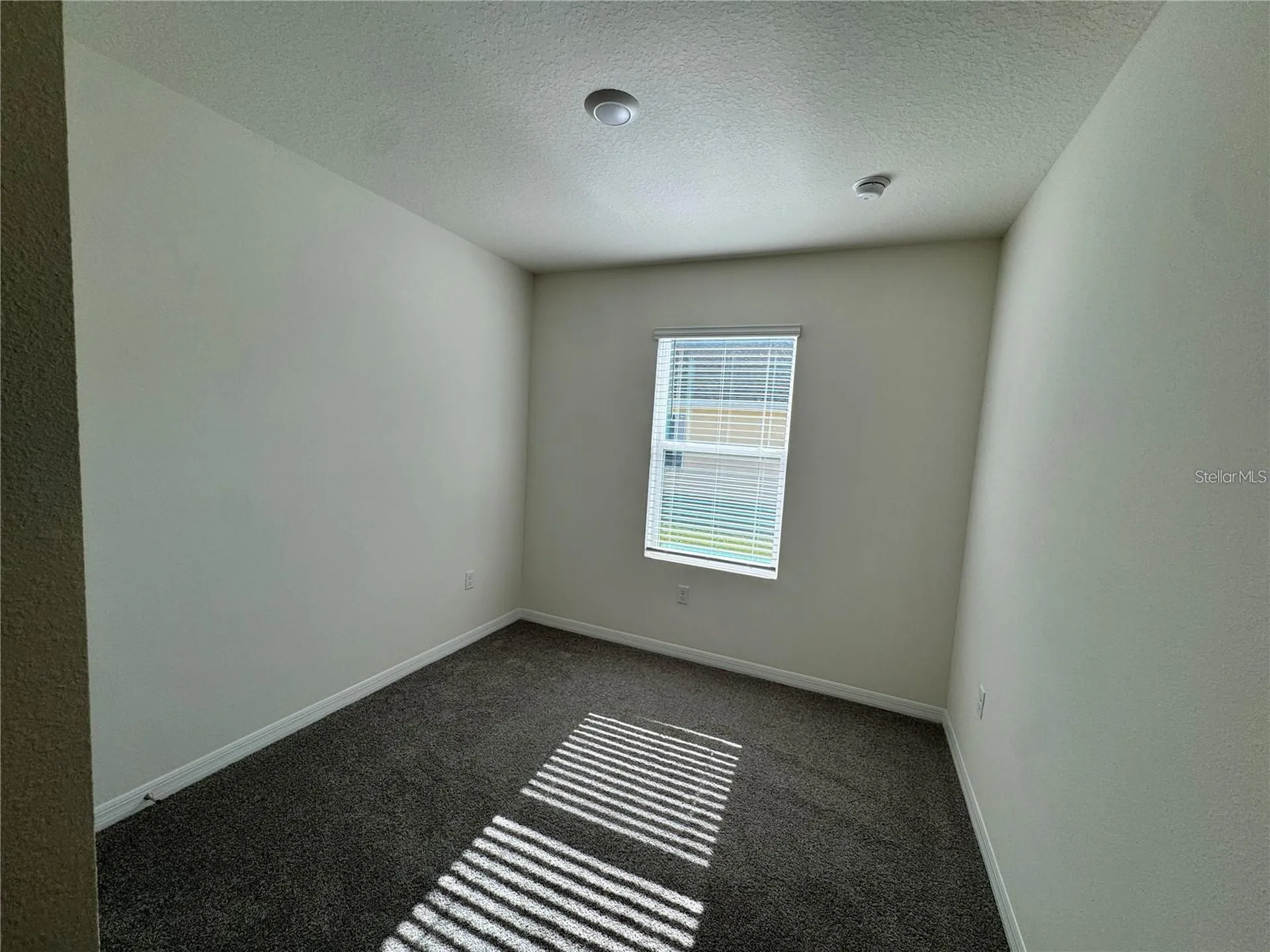 603 Muskrat Drive Kissimmee FL 34759