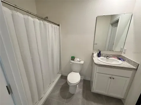 603 Muskrat Drive Kissimmee FL 34759