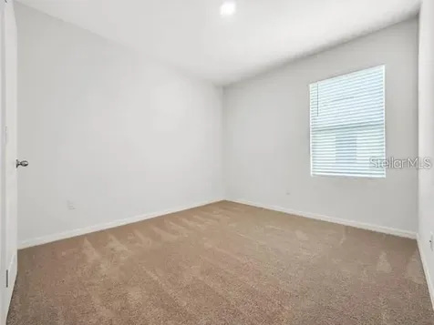 603 Muskrat Drive Kissimmee FL 34759