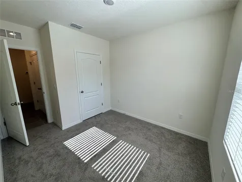 603 Muskrat Drive Kissimmee FL 34759