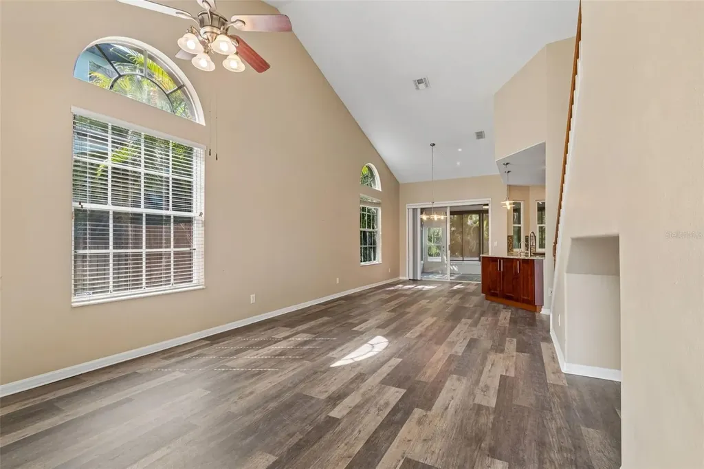 461 Briland Street Tarpon Springs FL 34689