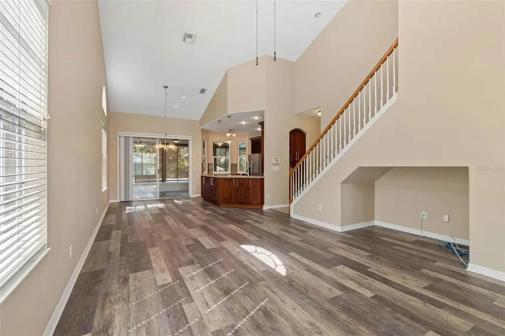 461 Briland Street Tarpon Springs FL 34689