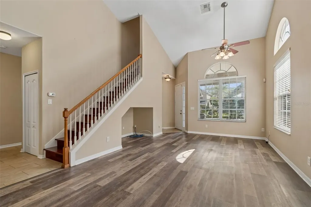 461 Briland Street Tarpon Springs FL 34689