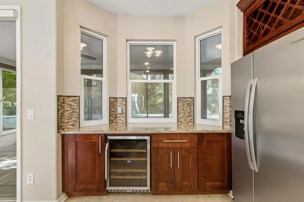 461 Briland Street Tarpon Springs FL 34689