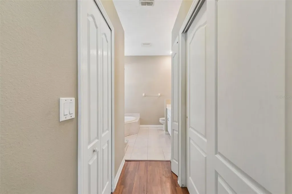 461 Briland Street Tarpon Springs FL 34689