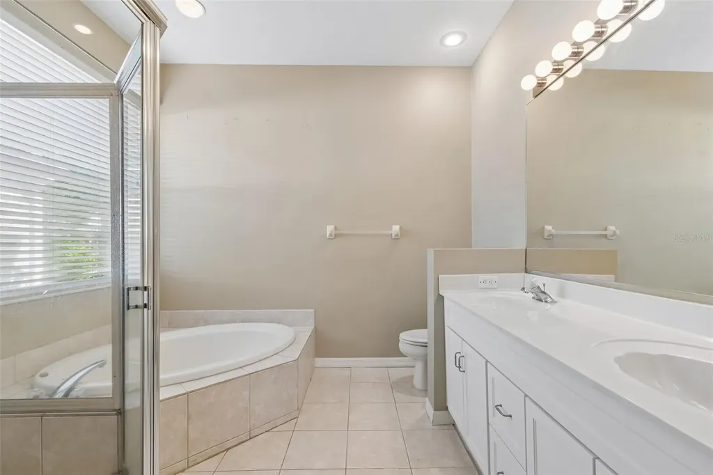 461 Briland Street Tarpon Springs FL 34689