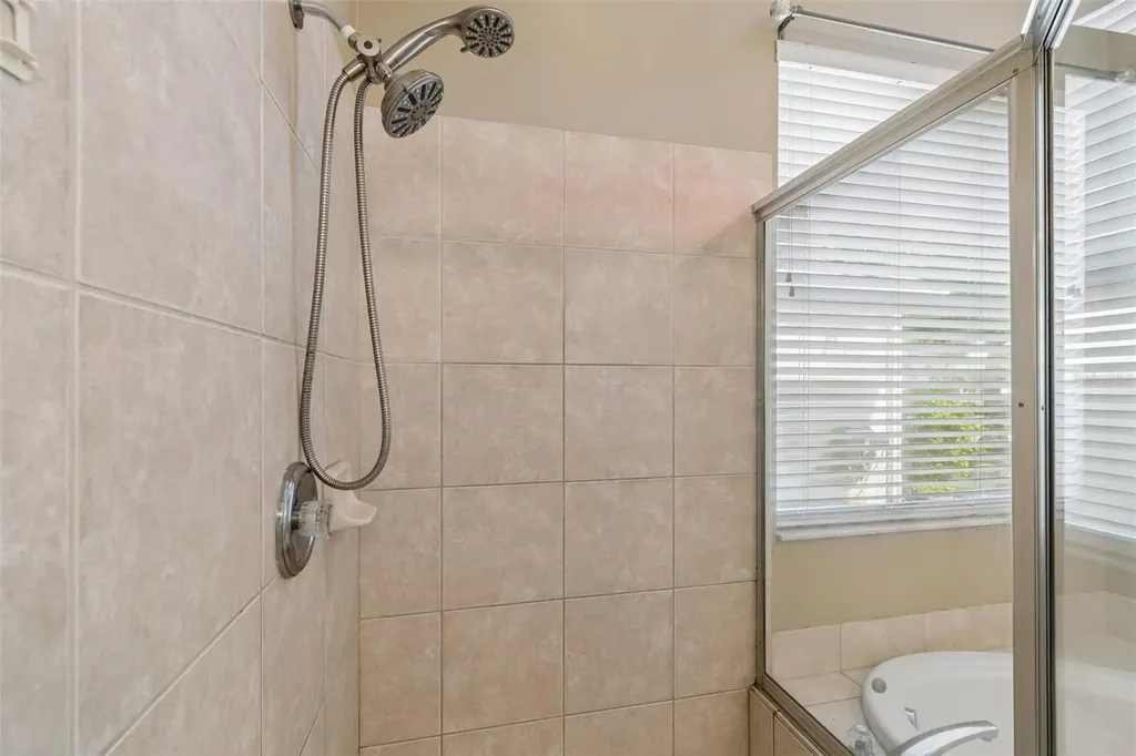 461 Briland Street Tarpon Springs FL 34689