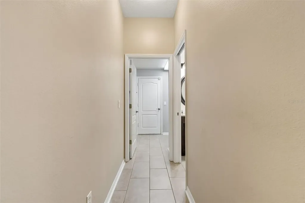 461 Briland Street Tarpon Springs FL 34689