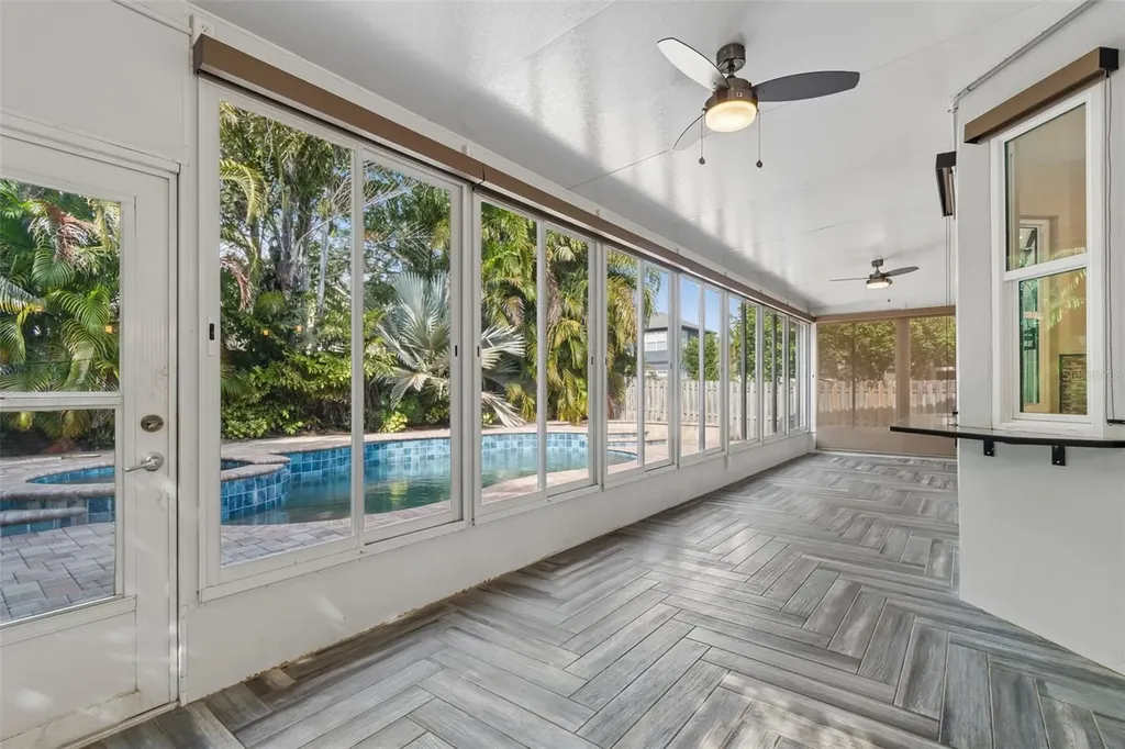 461 Briland Street Tarpon Springs FL 34689