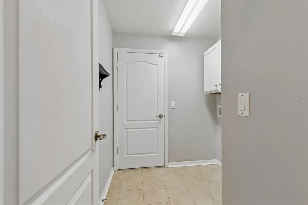 461 Briland Street Tarpon Springs FL 34689