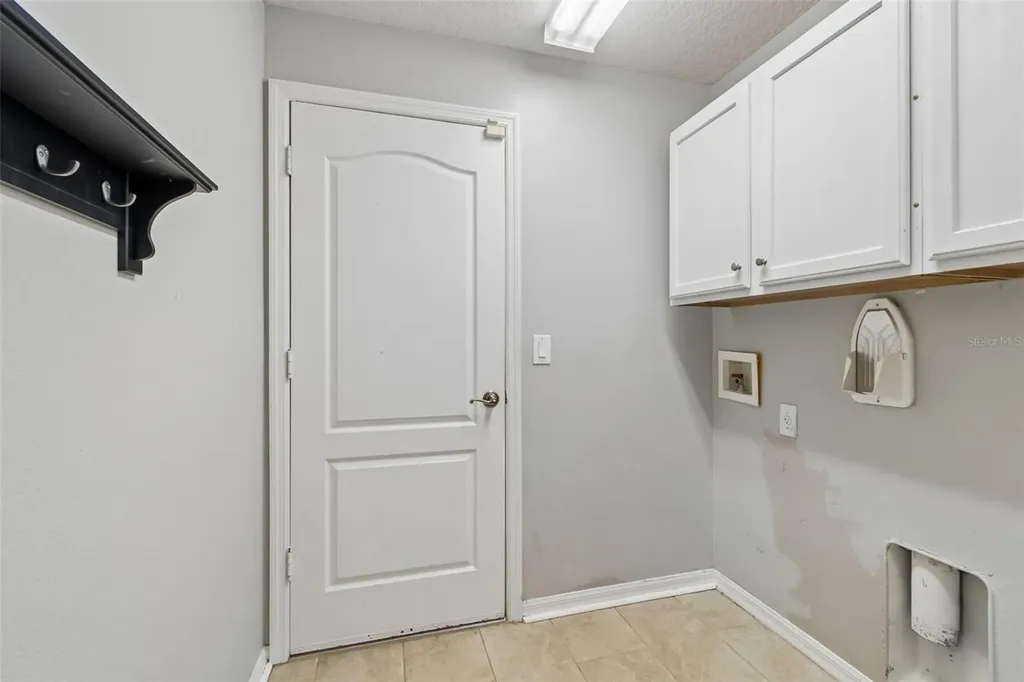 461 Briland Street Tarpon Springs FL 34689