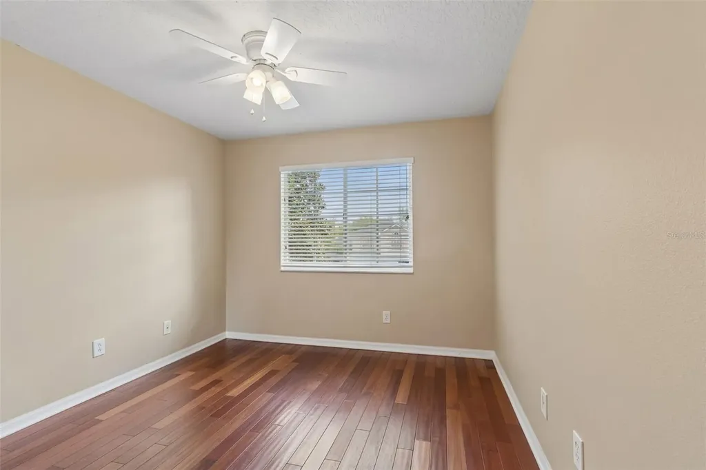 461 Briland Street Tarpon Springs FL 34689