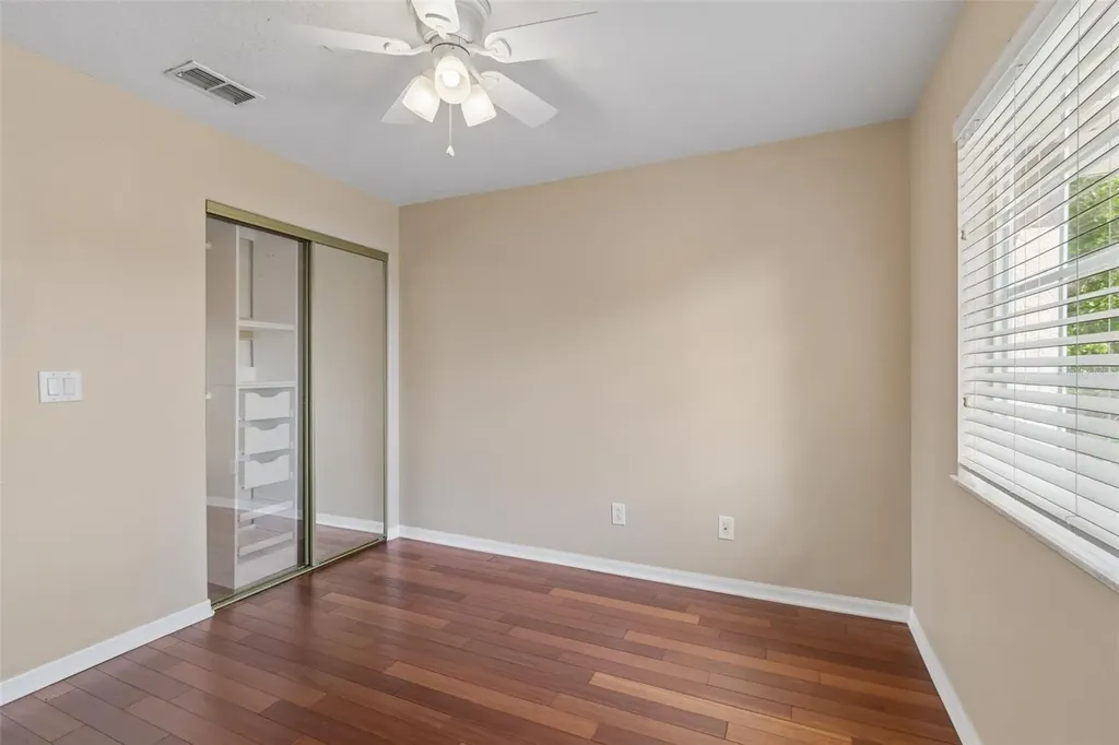 461 Briland Street Tarpon Springs FL 34689