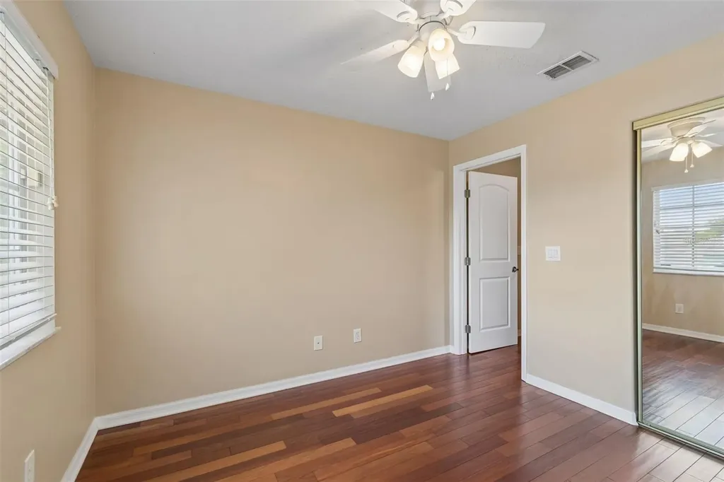 461 Briland Street Tarpon Springs FL 34689