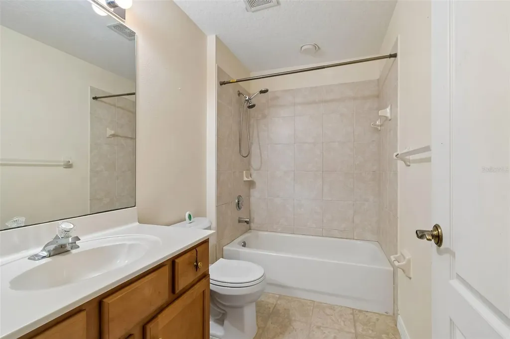 461 Briland Street Tarpon Springs FL 34689