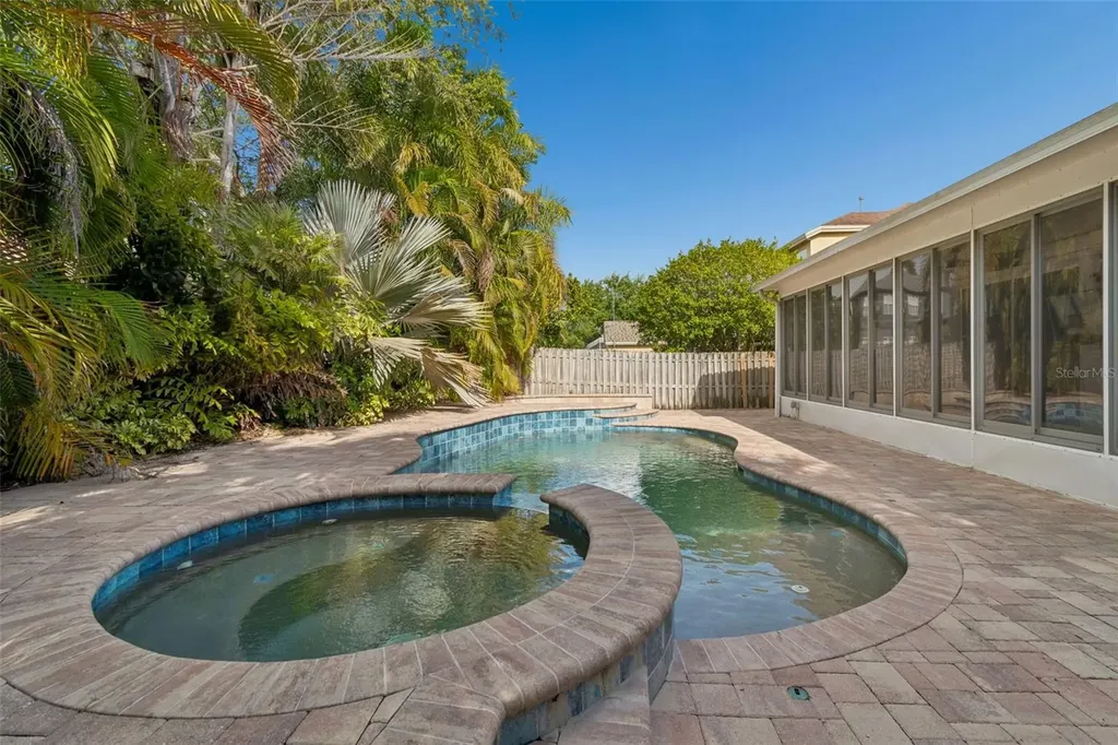 461 Briland Street Tarpon Springs FL 34689