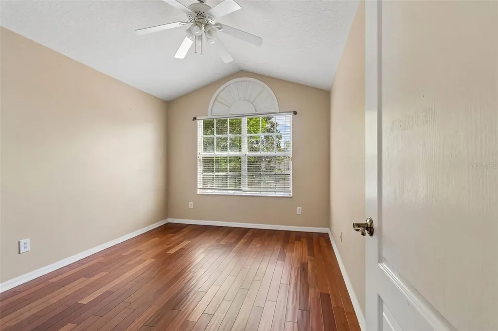 461 Briland Street Tarpon Springs FL 34689