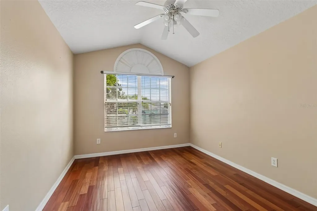 461 Briland Street Tarpon Springs FL 34689