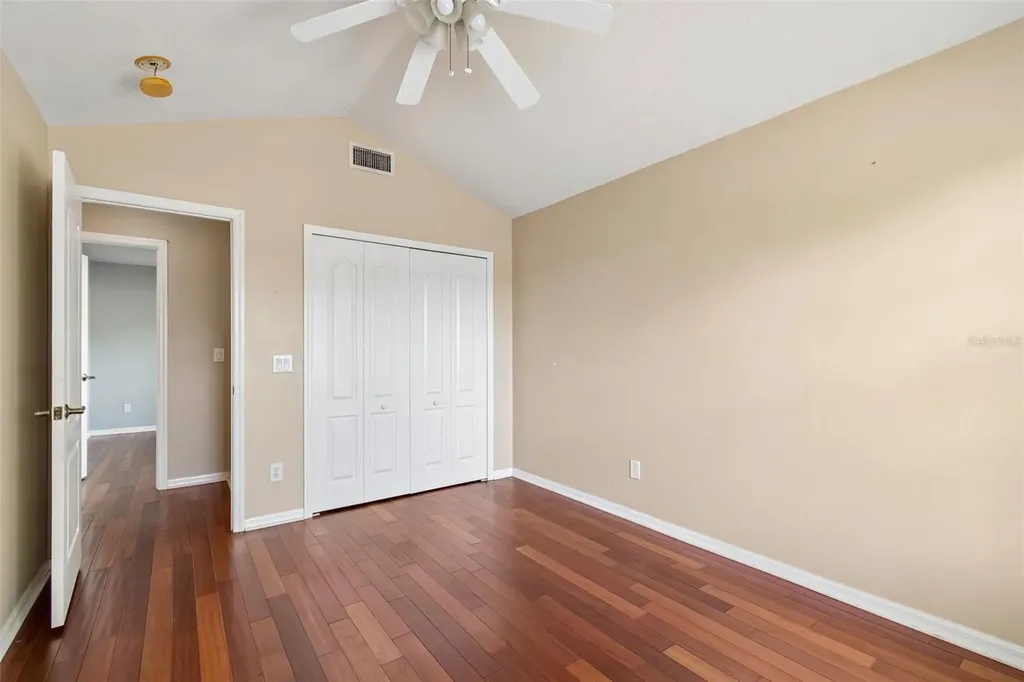 461 Briland Street Tarpon Springs FL 34689