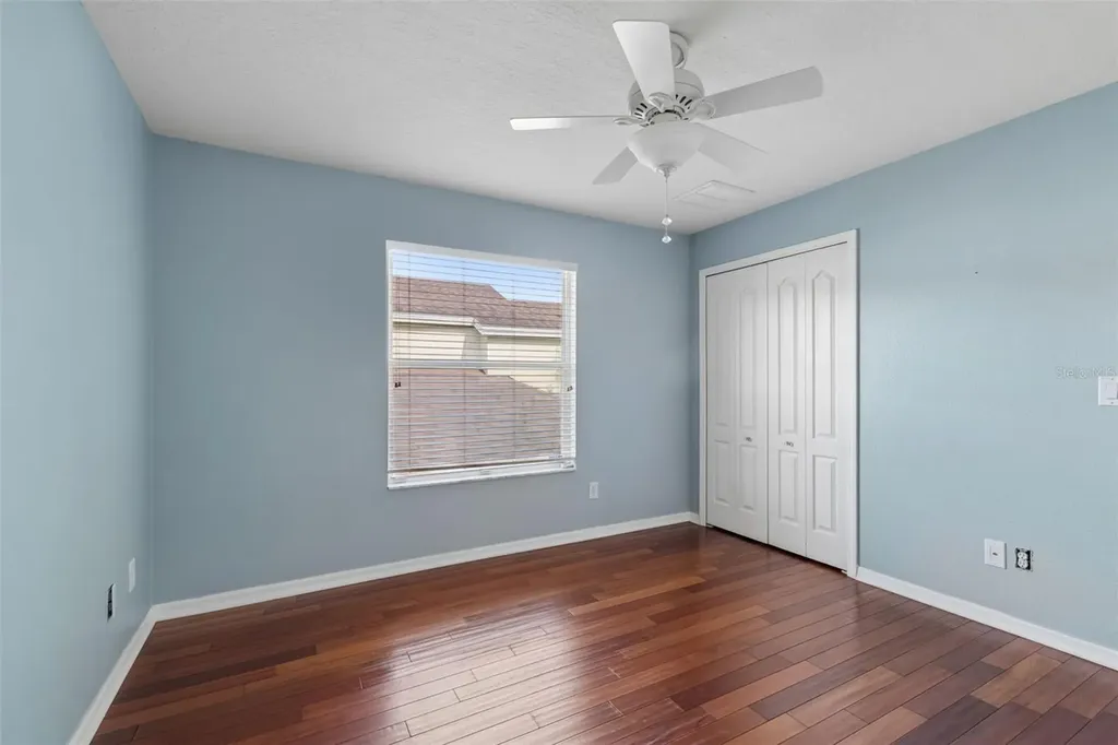 461 Briland Street Tarpon Springs FL 34689