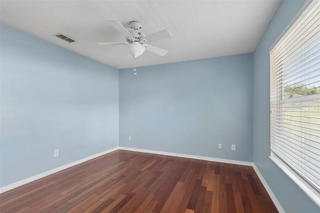 461 Briland Street Tarpon Springs FL 34689