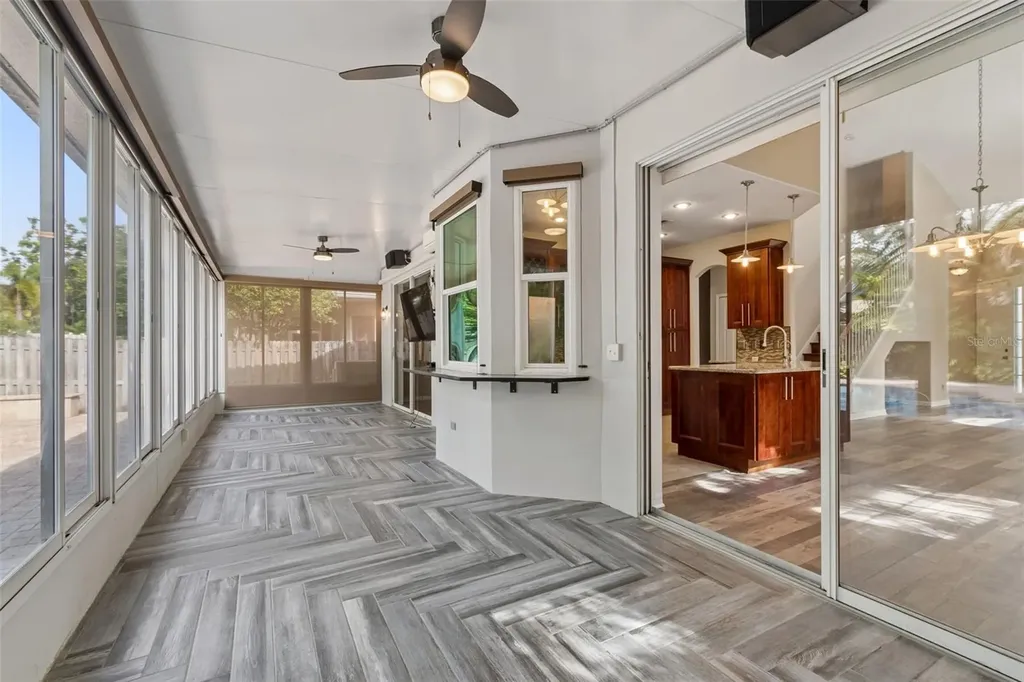 461 Briland Street Tarpon Springs FL 34689