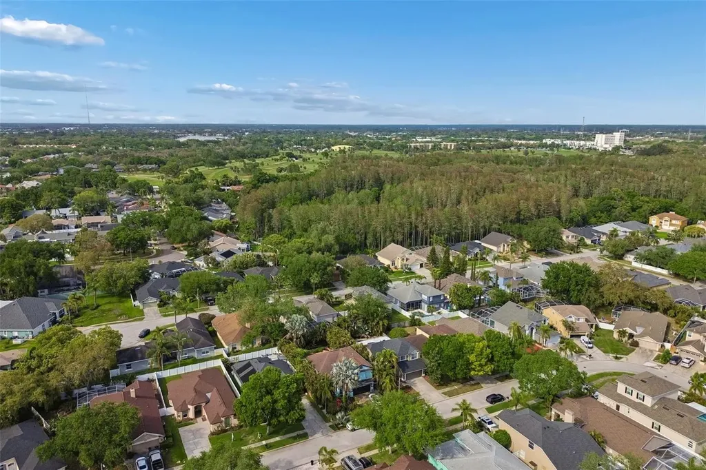 461 Briland Street Tarpon Springs FL 34689