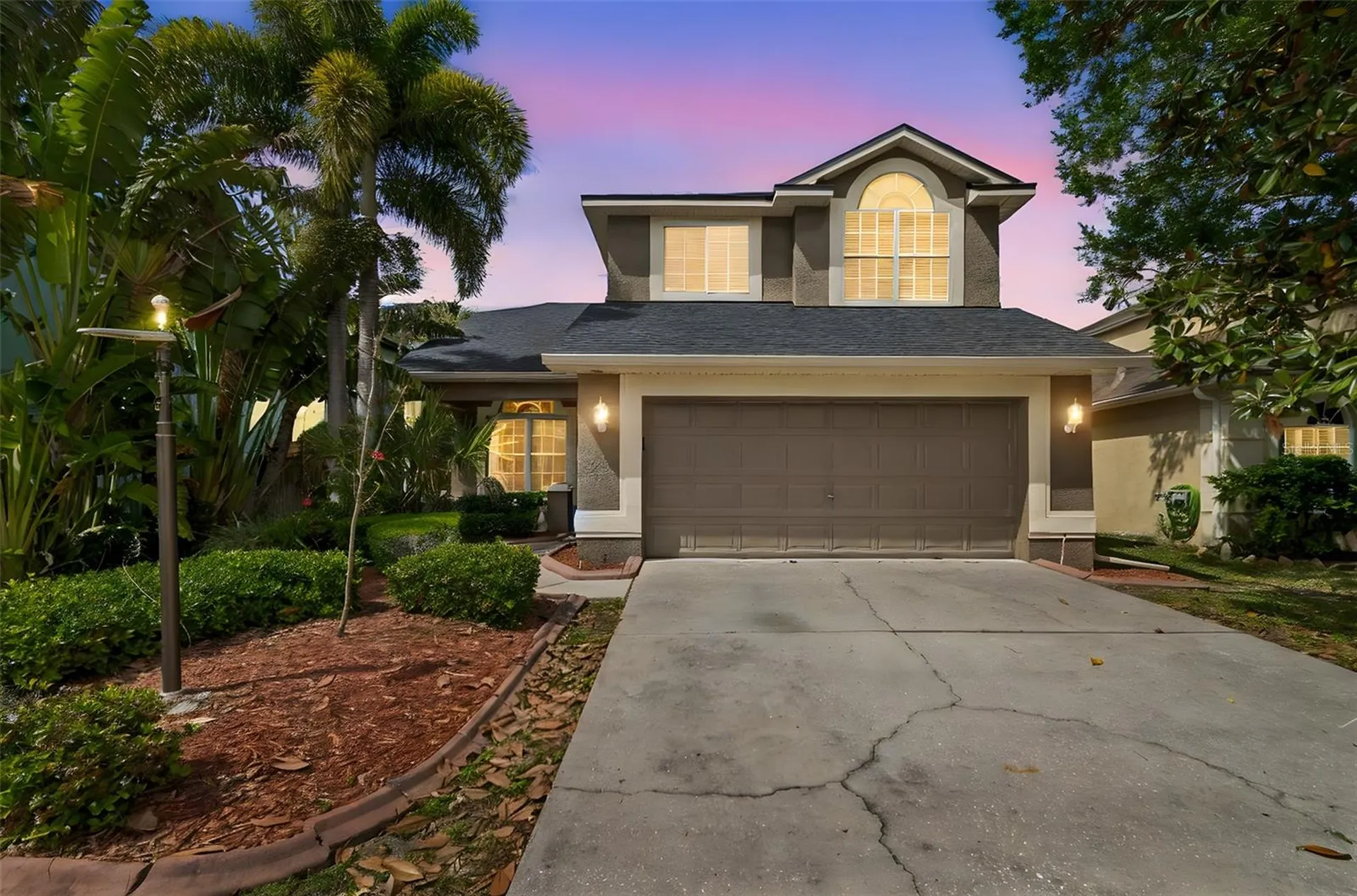461 Briland Street Tarpon Springs FL 34689