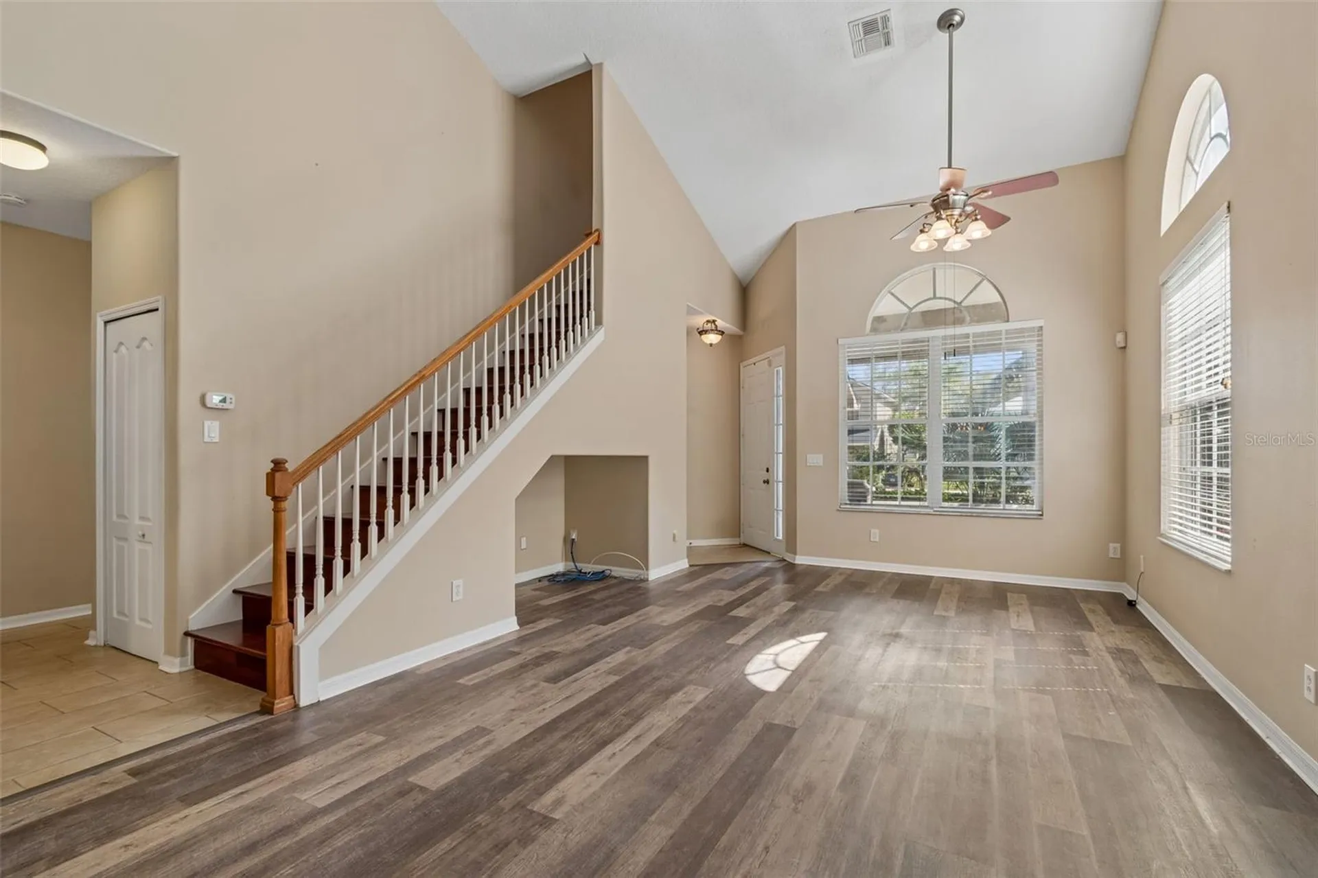 461 Briland Street Tarpon Springs FL 34689