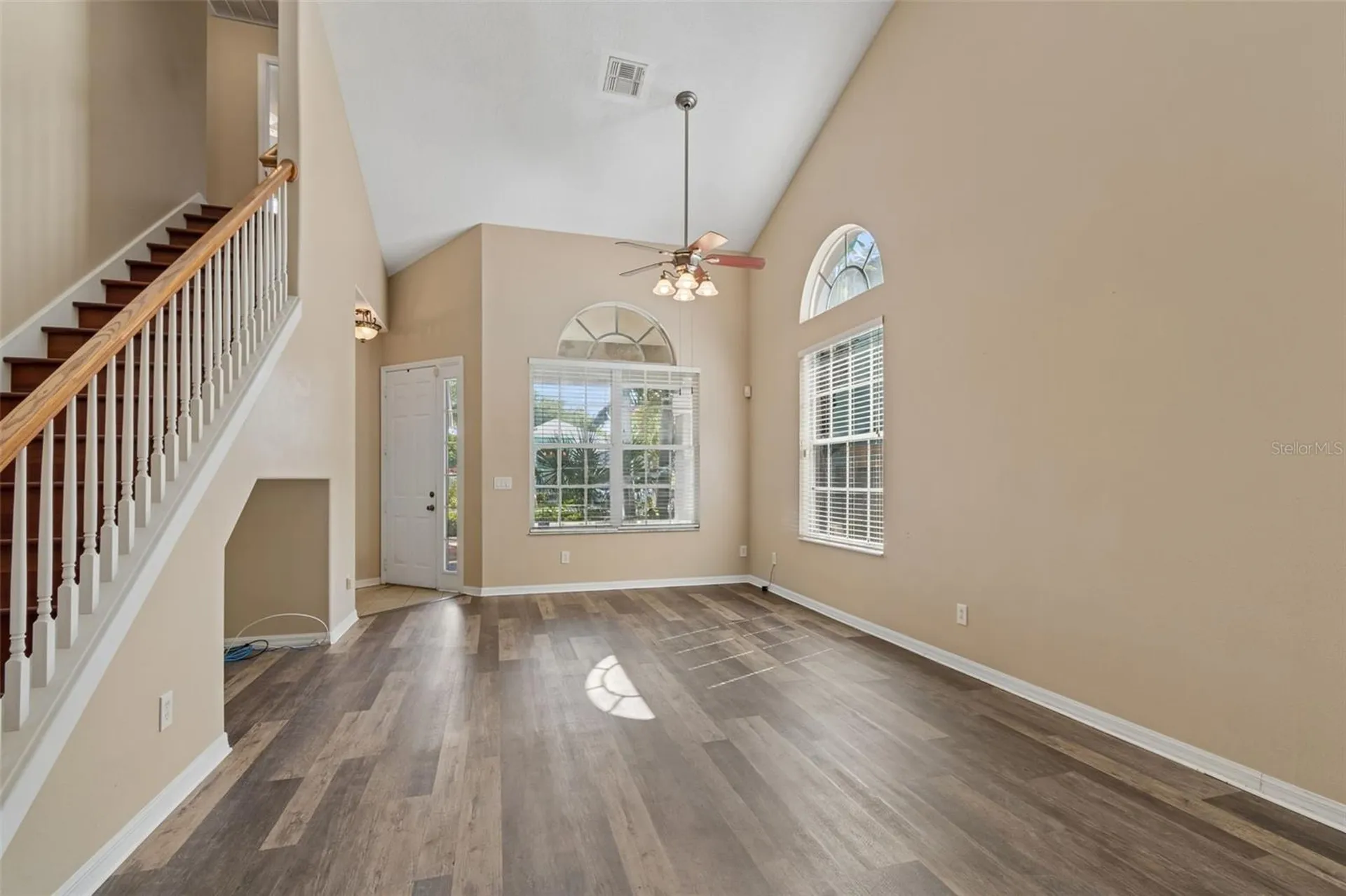 461 Briland Street Tarpon Springs FL 34689