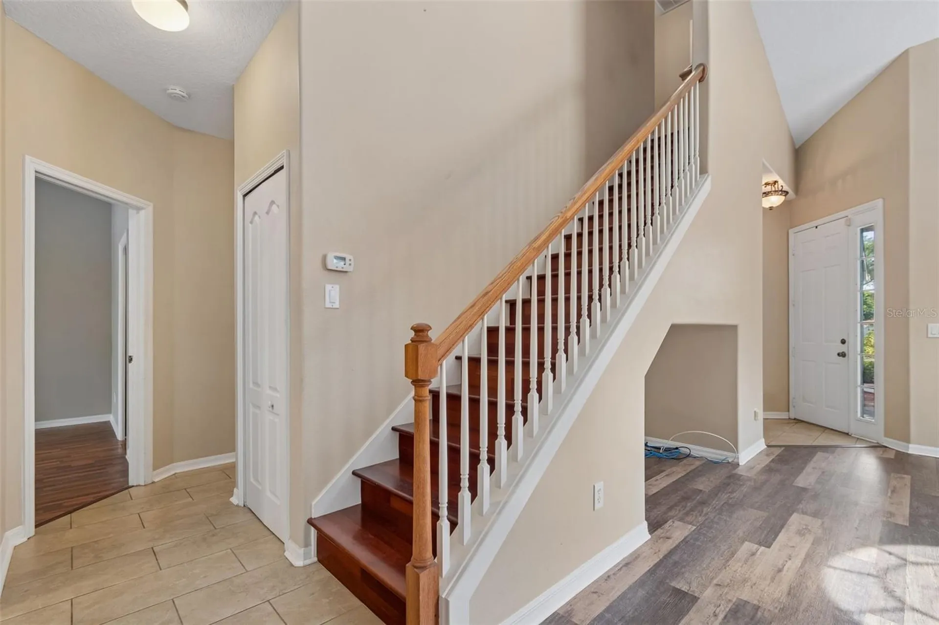 461 Briland Street Tarpon Springs FL 34689