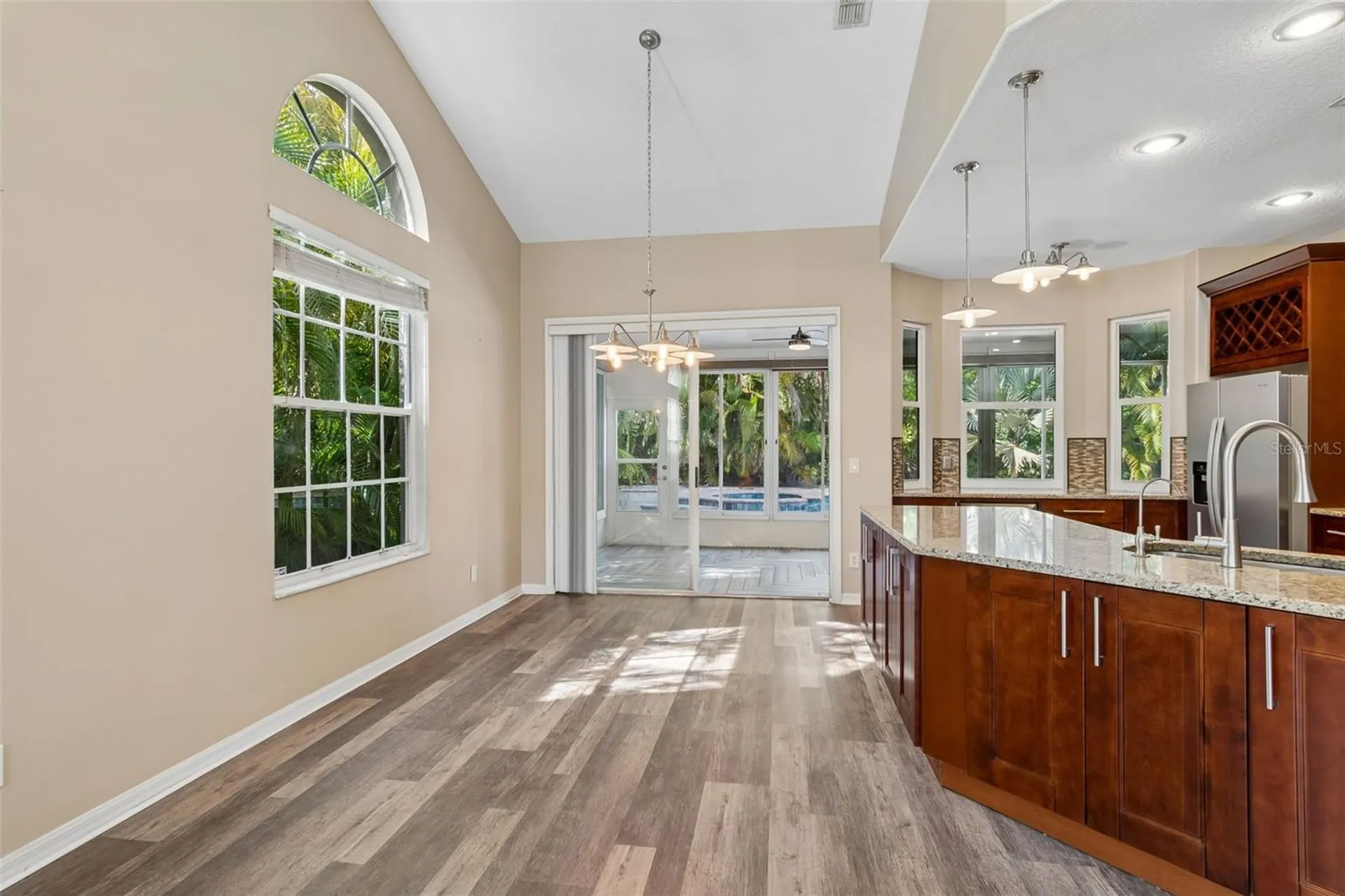 461 Briland Street Tarpon Springs FL 34689