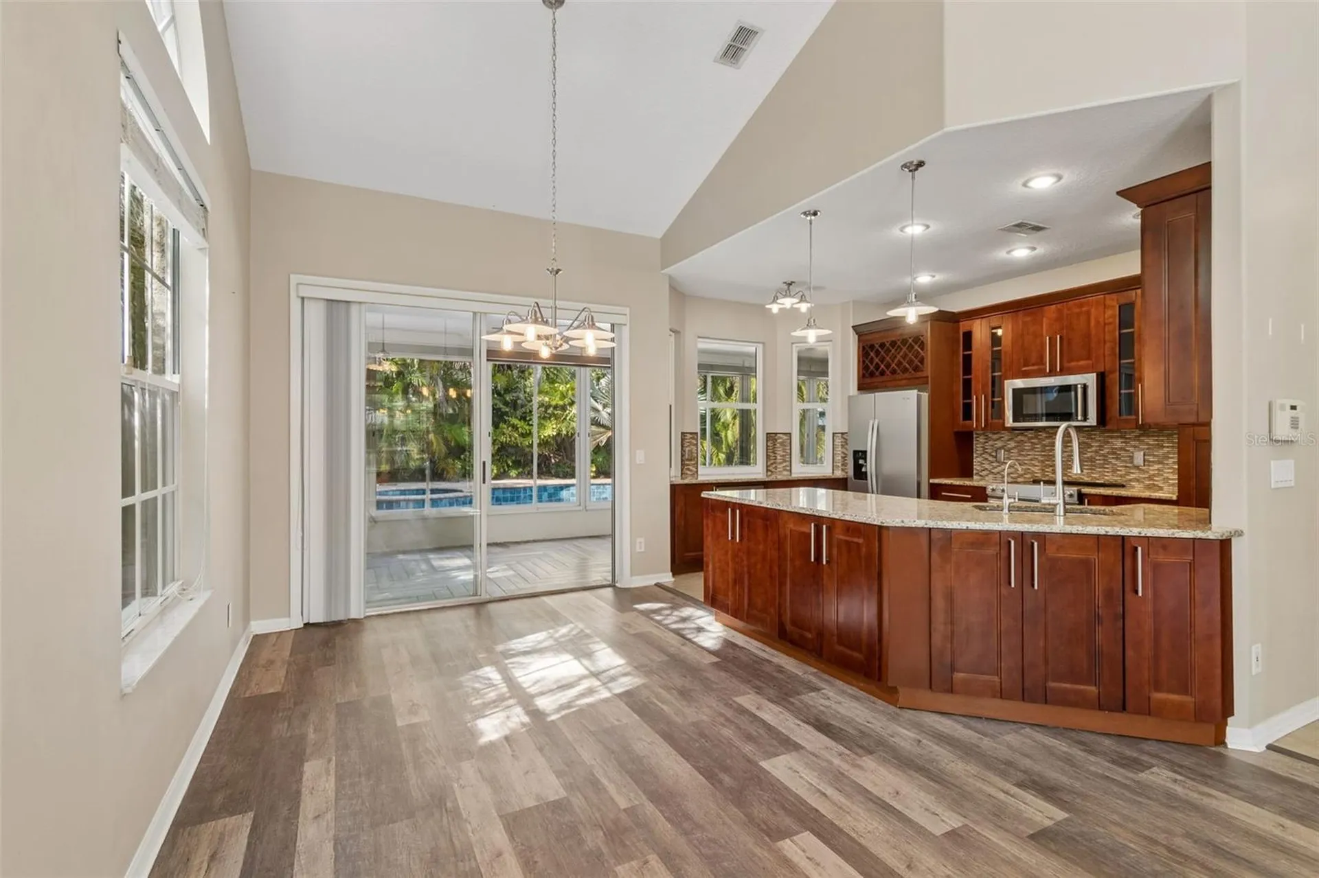 461 Briland Street Tarpon Springs FL 34689