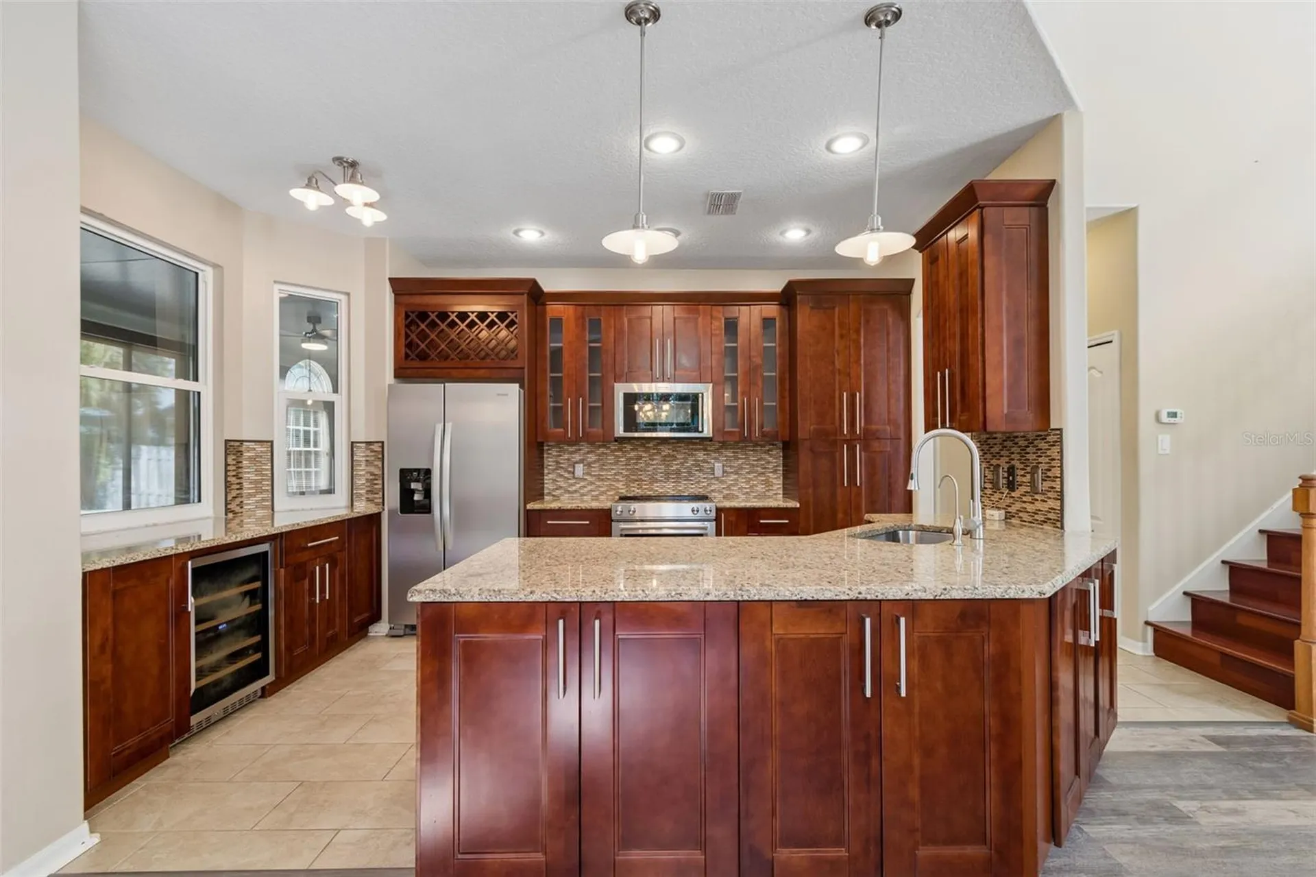 461 Briland Street Tarpon Springs FL 34689